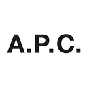 APC  logo