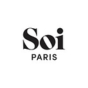 Soi Paris logo