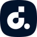 Windy.app logo