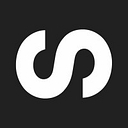 Snocks logo