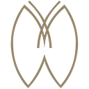 Magnum Dent logo