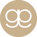 Gorjana logo