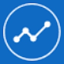 Simpler Trading logo