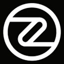 Zero Lifestyle logo