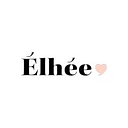 Élhée logo