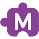 Montessori Generation logo