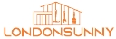 LondonSunny House logo