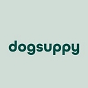 DogSuppy logo