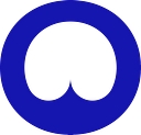BOKU logo