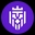 Cupcakes.com logo
