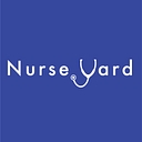 Nurse Yard logo