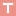 TummyTox Deutschland logo