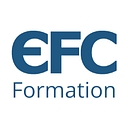 EFCformation logo