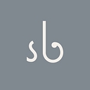 Solly Baby logo