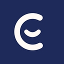 Emma Sleep UK logo