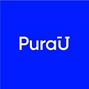 PuraU logo
