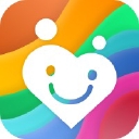 Hearty App logo