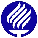 Posgrados y Educación Continua del Tecnológico de Monterrey logo