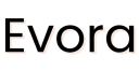 Evoraco logo