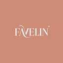 Favelin logo