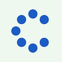 Curist logo