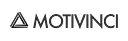 Motivinci logo