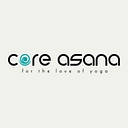Core Asana logo