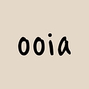 ooia logo