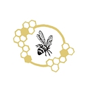 Bee's Wrap logo