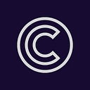Circulon logo