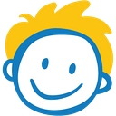 Librio logo
