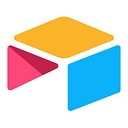 TIDAL logo