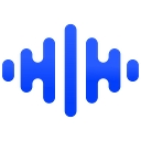 WaveMax logo