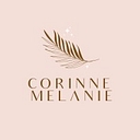 Corinne Melanie - Abstract Fine Art logo