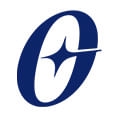 Oster Brasil logo