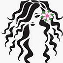 Mielle Organics logo