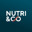 Nutri&Co logo