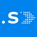 StartSe University logo