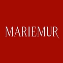 Mariemur logo