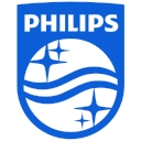 Philips Sonicare logo