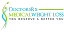 Doctors Rx Solutions logo