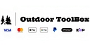 Outdoor Toolbox AU & NZ logo