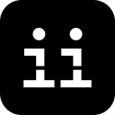 Smiirl logo