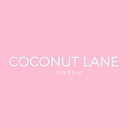 Coconut Lane logo