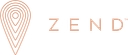 Zend Wellness logo
