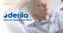 Derila logo