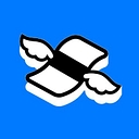 Finimize logo