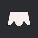 Birdies logo