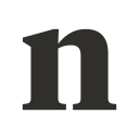 Nolan Interior logo