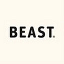 Beast logo